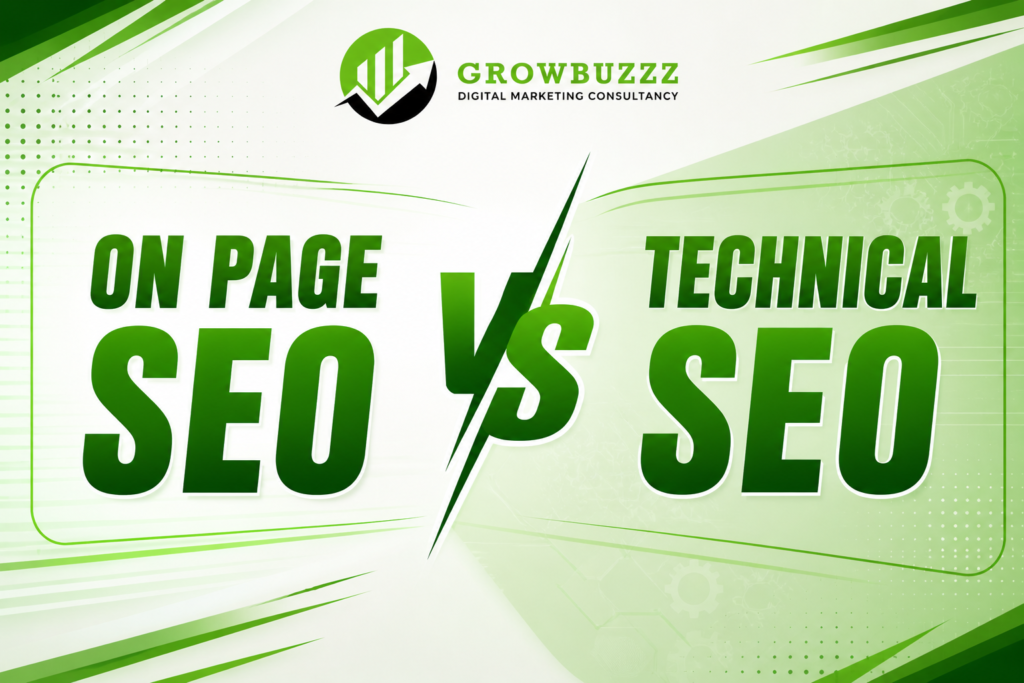 on-page-seo-vs-technical-seo