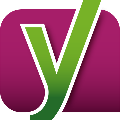 yoast-seo yoast-seo
